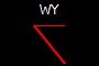 WY
